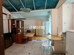 客厅