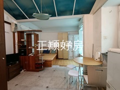 客厅