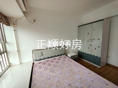 次卧