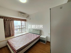 次卧