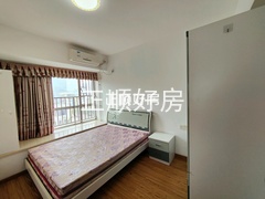 次卧