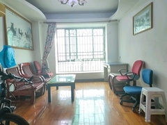 house_img