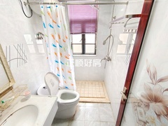 卫生间