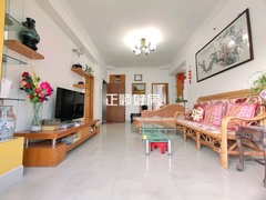 house_img