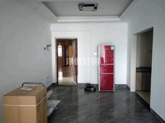 house_img