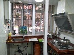 客厅