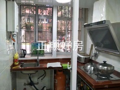 客厅