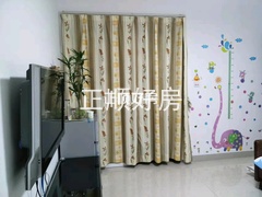 客厅