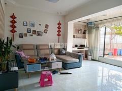 house_img