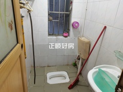 卫生间