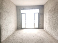 house_img
