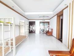 餐厅