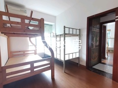 次卧