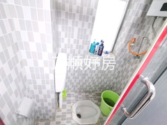 卫生间