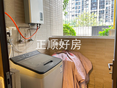 客厅