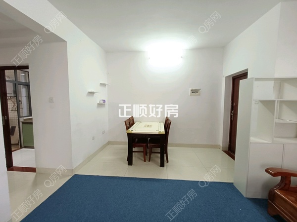 客厅