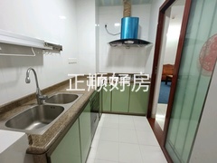 客厅