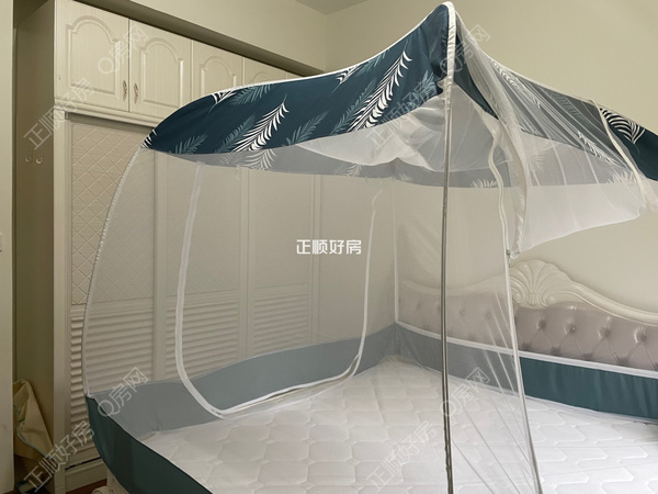 客厅