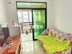 客厅