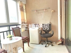 客厅