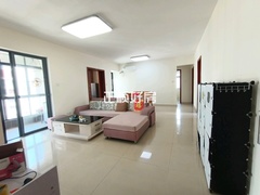 house_img