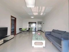 house_img