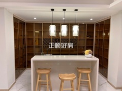 客厅