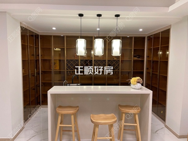 客厅