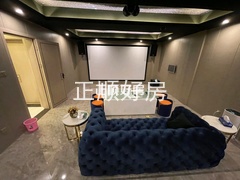 客厅