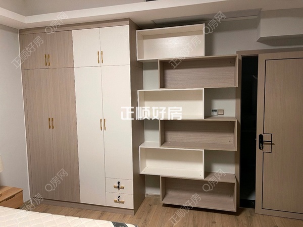客厅
