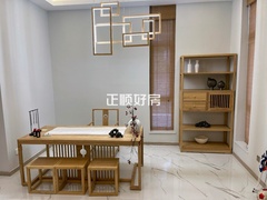 客厅