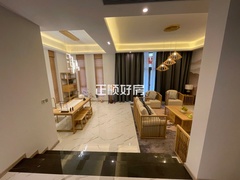 客厅