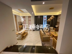 客厅
