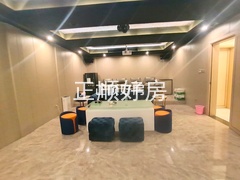 客厅