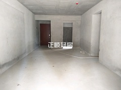 house_img