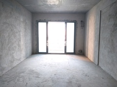 house_img