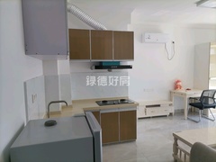客厅