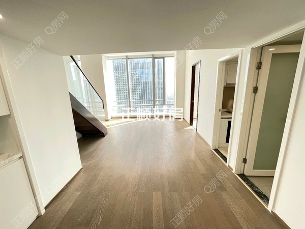 VR看房
