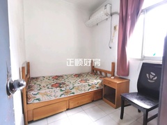 次卧