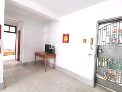 客厅
