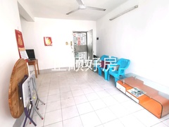 客厅