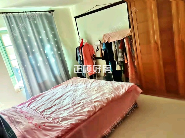 客厅