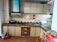 客厅