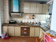 客厅