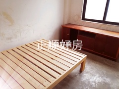 次卧