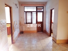 house_img