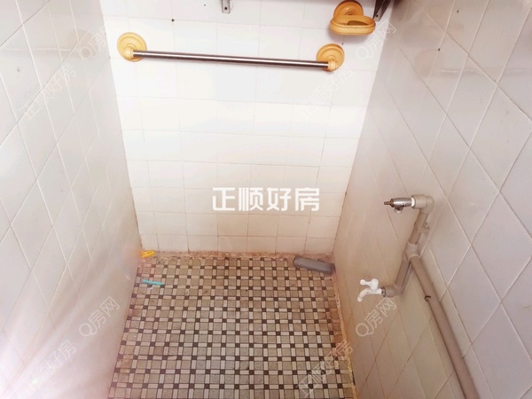 卫生间