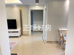 客厅