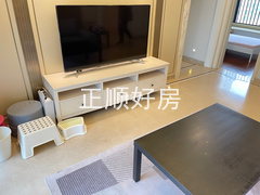 客厅