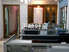 客厅